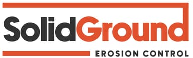 SolidGround Erosion Control & Trucking LLC